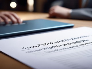 公示的考察对象是否符合岗位要求？