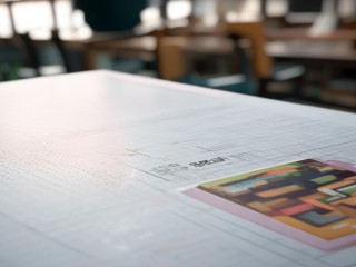 盘锦幼师招聘有何具体要求？