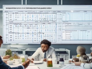 IQC是做什么的？职责与工作内容是什么？