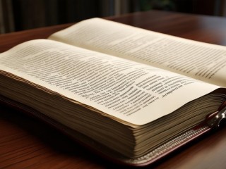 交易密码到底是什么？