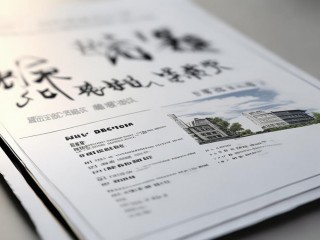 张家港招聘教职工，何时报名有何条件？