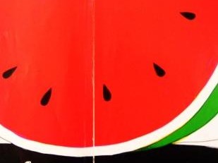 哪些品牌绘本馆更值得选择？