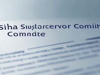 绥化监察委招聘，条件要求有哪些？