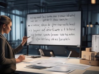 保险后勤具体负责哪些工作？