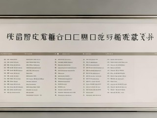 公开招聘结果公示，谁最终入选？