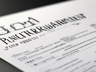 同煤集团公开招聘，有哪些岗位要求？