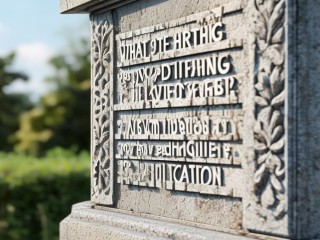 石柱幼儿园招聘啥条件？报名方式有哪些？