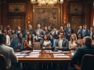 公开招聘如何选拔出真正优秀的人才？