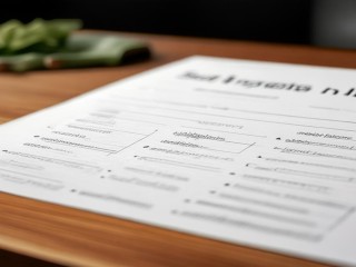 后勤部具体职位有哪些？