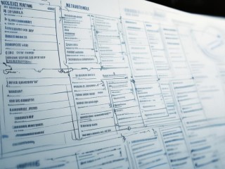 哪些证书值得考？热门证书有哪些？