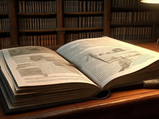 故事情节到底包含哪些核心要素？