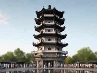 锦州古塔教师招聘有何具体要求？