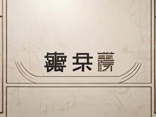 山东教师公开招聘何时开始？