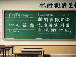 云南教师公开招聘考试考什么？