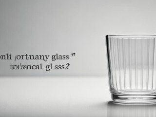 福耀玻璃是普通玻璃还是特种玻璃？