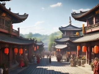 邢台之名何来？