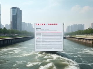 长江水文公开招聘，具体岗位和报考条件是什么？