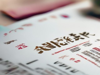 广西公开招聘考试何时开始报名？