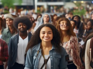 学生兼职有哪些选择？