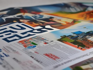 吉安公开招聘教师，何时报名？有何条件？