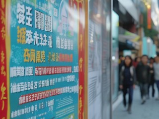 潍坊公开招聘教师，何时报名？