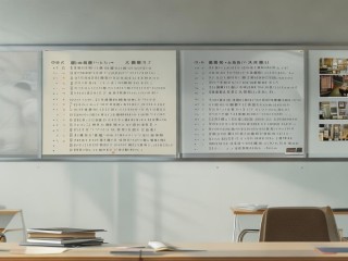 药师专业学什么？就业方向有哪些？