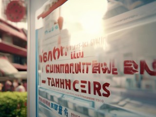 沧州公开招聘教师，何时开始报名？