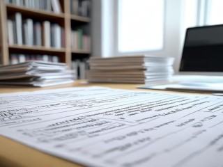 文职岗位学历门槛具体有哪些要求？