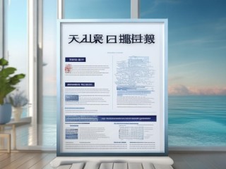 海宁卫生局招聘，何时报名？