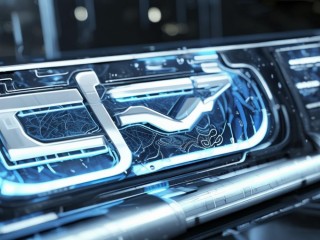 CGV究竟是什么？