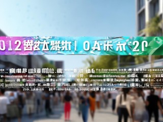 2025长沙公开招聘，哪些岗位值得报考？