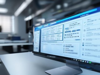 EHR系统是什么？为何企业都在用？