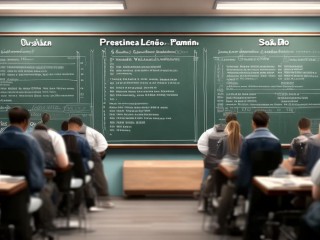 D证考试具体考哪些科目？