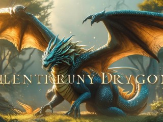 世纪龙究竟是什么？