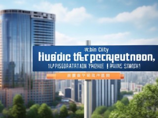 宜宾市公开招聘，何时开始报名？