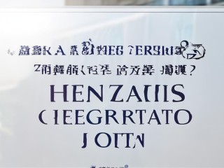 正阳高中招聘啥条件？何时报名？