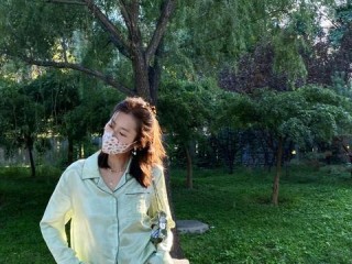 推广助理岗位职责