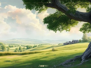 务实究竟指什么？