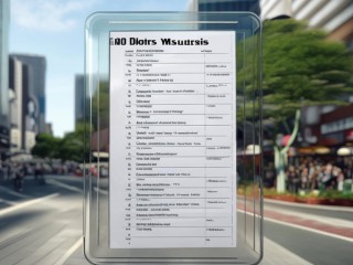 贺州市公开招聘400人，具体岗位有哪些？