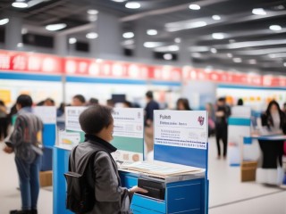 2018盐城公开招聘会有哪些岗位？