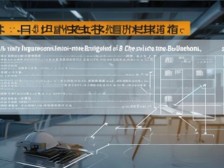 二级建造师B证是什么？用途和区别是什么？