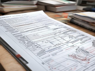 助理医师考试具体考哪些科目和内容？