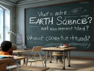 地校课是什么？学什么内容？