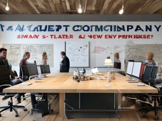 创业公司就是初创企业吗？