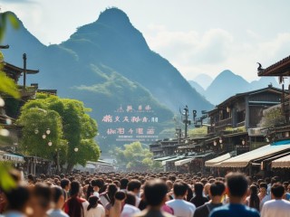 2025阳朔公开招聘何时开始？