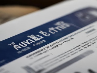 漳州辅警招聘有何条件与待遇？