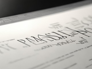 广州市公开招聘考察标准是什么？