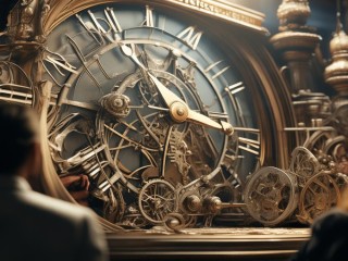 工龄究竟有什么实际用处？