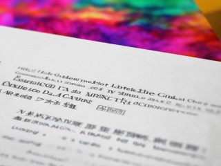 揭西卫生公开招聘何时报名？条件有哪些？