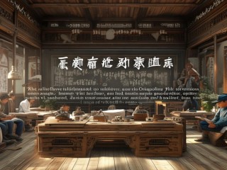 私塾是什么？古代教育机构还是现代另类教育？